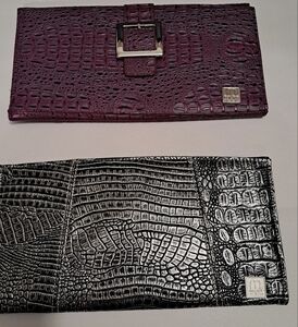 Bundle Of Miche Interchangeable Base Covers